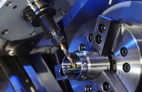 cnc swiss screw machining services|what is swiss screw machining.